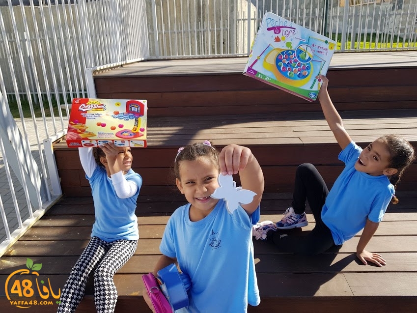 7san 3arafa soq (35).jpg